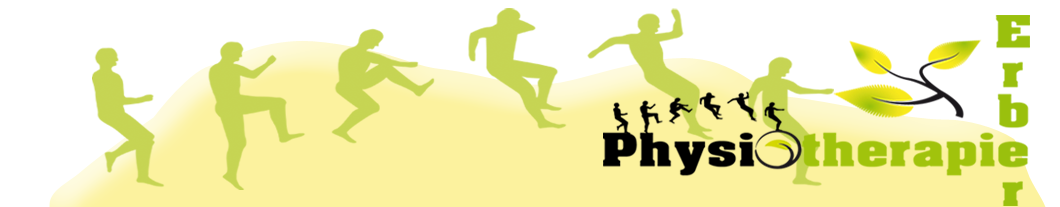 Physiotherapie Carina Erber